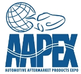 AAPEX small